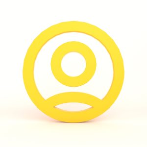 User Sign Icon